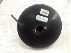 Recambio de servofreno para nissan interstar mod. 04 (x70) caja cerrada, l 1 h 2, techo referencia OEM IAM 8200335382   2