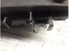 Recambio de mando calefaccion / aire acondicionado para volvo s60 berlina 2.4 diesel cat referencia OEM IAM 8691876 03W14E 17/10 2