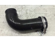 Recambio de tubo para renault megane ii berlina 5p confort expression referencia OEM IAM 708730100 TURBO 