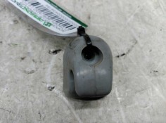 Recambio de soportes de parasoles para citroën berlingo 1.9 d cumbre familiar referencia OEM IAM   