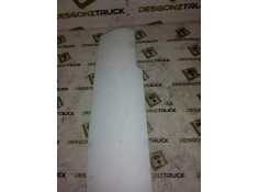 Recambio de deflector derecho para renault hr xxx.18/26 premium 01  fsa 4x2 xxx.18 larga distancia referencia OEM IAM 5010225045