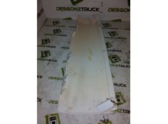 Recambio de deflector derecho para renault hr xxx.18/26 premium 01  fsa 4x2 xxx.18 larga distancia referencia OEM IAM 5010225045 2