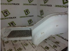 Recambio de paso rueda izquierdo para renault hr xxx.18/26 premium 01  fsa 4x2 xxx.18 larga distancia referencia OEM IAM 5010225