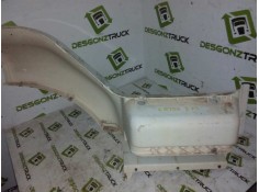 Recambio de paso rueda izquierdo para renault hr xxx.18/26 premium 01  fsa 4x2 xxx.18 larga distancia referencia OEM IAM 5010225 2