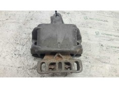 Recambio de soporte motor izquierdo para seat leon (1m1) 1.9 tdi referencia OEM IAM    2