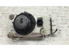 Recambio de faro derecho para volkswagen golf iii berlina (1h1) cl referencia OEM IAM    2