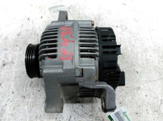 Recambio de alternador para renault megane i classic (la0) 1.4e rn referencia OEM IAM 7700871033  