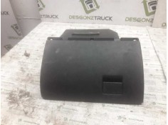 Recambio de guantera para opel astra g berlina 2.0 dti referencia OEM IAM 90561334  