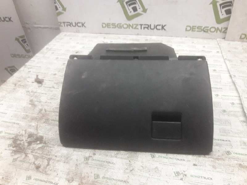 Recambio de guantera para opel astra g berlina 2.0 dti referencia OEM IAM 90561334  