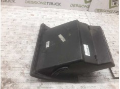 Recambio de guantera para opel astra g berlina 2.0 dti referencia OEM IAM 90561334   2