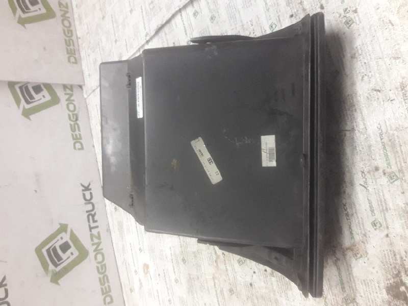 Recambio de guantera para opel astra g berlina 2.0 dti referencia OEM IAM 90561334  