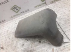 Recambio de puntera paragolpes trasera izquierda para ford transit combi ´06 ft 350 largo referencia OEM IAM YC1517927AEW  