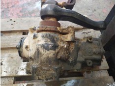 Recambio de caja direccion para mercedes-benz mk / sk om 441 1722 bm 652 s (corto) referencia OEM IAM LS7  