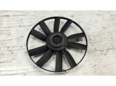 Recambio de electroventilador para volkswagen golf iii berlina (1h1) cl referencia OEM IAM 1H0119113C  