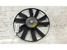 Recambio de electroventilador para volkswagen golf iii berlina (1h1) cl referencia OEM IAM 1H0119113C   2