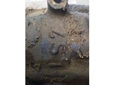 Recambio de caja direccion para mercedes-benz mk / sk om 441 1722 bm 652 s (corto) referencia OEM IAM LS7   2