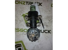 Recambio de valvula aire para renault hr xxx.18/26 premium 01  fsa 4x2 xxx.18 larga distancia referencia OEM IAM 4410500130  ELE