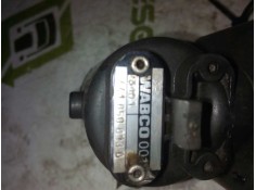 Recambio de valvula aire para renault hr xxx.18/26 premium 01  fsa 4x2 xxx.18 larga distancia referencia OEM IAM 4410500130  ELE 2