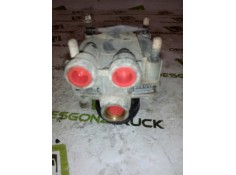 Recambio de valvula aire para renault hr xxx.18/26 premium 01  fsa 4x2 xxx.18 larga distancia referencia OEM IAM 9730112060 5010