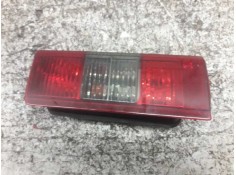 Recambio de piloto trasero izquierdo para opel combo (corsa c) arizona referencia OEM IAM   