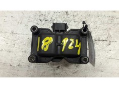 Recambio de bobina encendido para fiat panda (169) 1.3 16v jtd dynamic referencia OEM IAM  BOSCH 