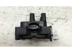 Recambio de bobina encendido para fiat panda (169) 1.3 16v jtd dynamic referencia OEM IAM  BOSCH  2