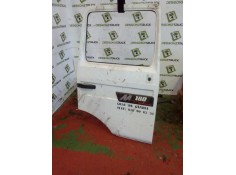 Recambio de puerta delantera derecha para renault m 180.13/c midliner e2 fki modelo 180.13 132 kw cabina doble referencia OEM IA