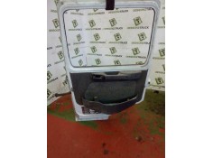 Recambio de puerta delantera derecha para renault m 180.13/c midliner e2 fki modelo 180.13 132 kw cabina doble referencia OEM IA 2