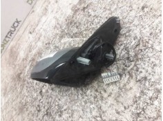 Recambio de retrovisor izquierdo para peugeot 406 berlina (s1/s2) srdt referencia OEM IAM  ELECTRICO  2