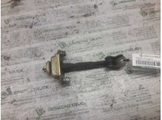 Recambio de freno de puerta para nissan almera (n16/e) acenta referencia OEM IAM  DELANTERA DERECHA 