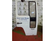 Recambio de puerta delantera derecha para volvo trucks fl 6 fl 608 (147-152cv) referencia OEM IAM   