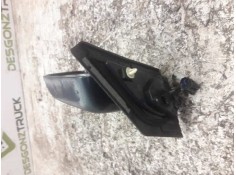 Recambio de retrovisor derecho para mitsubishi space wagon (n30/n40) 2.0 turbodiesel referencia OEM IAM  ELECTRICO  2