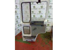 Recambio de puerta delantera derecha para volvo trucks fl 6 fl 608 (147-152cv) referencia OEM IAM    2