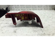 Recambio de piloto trasero derecho para ford focus berlina (cak) ambiente referencia OEM IAM    2