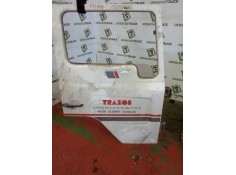 Recambio de puerta delantera derecha para ebro trucks l l 35 s/2 referencia OEM IAM   