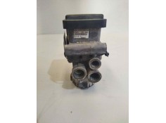 Recambio de valvula aire para renault premium route 2006 10.8 diesel referencia OEM IAM 20828237 K000914 VALVULA EBS