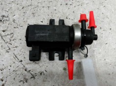 Recambio de electro valvula para seat cordoba berlina (6k2) sport referencia OEM IAM   