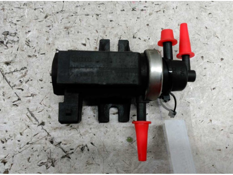 Recambio de electro valvula para seat cordoba berlina (6k2) sport referencia OEM IAM   