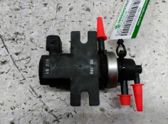Recambio de electro valvula para seat cordoba berlina (6k2) sport referencia OEM IAM    2