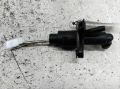 Recambio de bombin embrague para seat cordoba berlina (6k2) sport referencia OEM IAM   