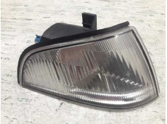 Recambio de piloto delantero derecho para mg serie 200 (xw) 218 sldt referencia OEM IAM   