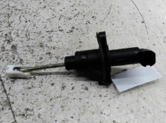 Recambio de bombin embrague para seat cordoba berlina (6k2) sport referencia OEM IAM    2