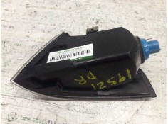 Recambio de piloto delantero derecho para mg serie 200 (xw) 218 sldt referencia OEM IAM    2