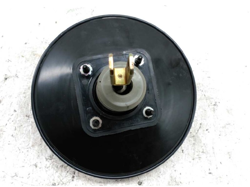 Recambio de servofreno para renault megane i classic (la0) 1.4e rn referencia OEM IAM 3775289014 849312 