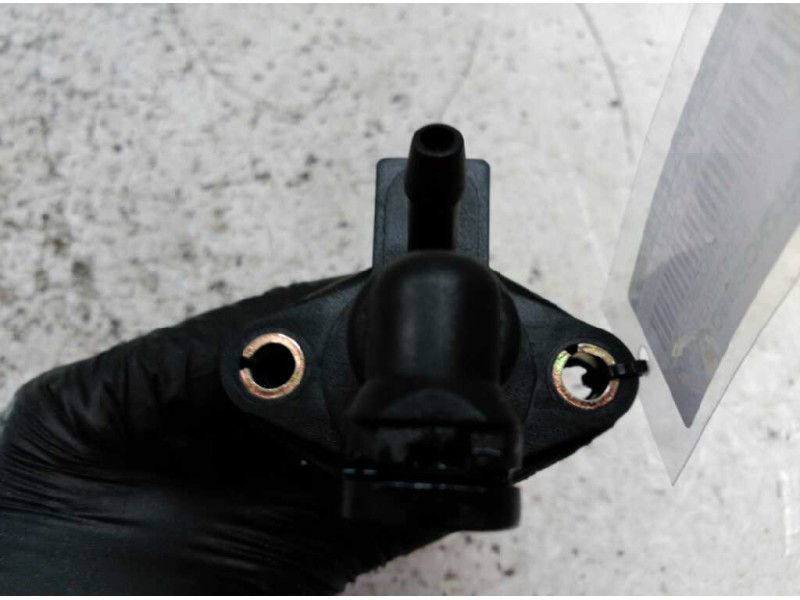 Recambio de bombin embrague para seat cordoba berlina (6k2) sport referencia OEM IAM   