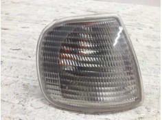 Recambio de piloto delantero derecho para seat ibiza (6k) básico referencia OEM IAM 6K5953050B  