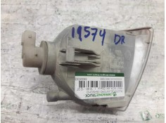 Recambio de piloto delantero derecho para seat ibiza (6k) básico referencia OEM IAM 6K5953050B   2