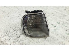 Recambio de piloto delantero derecho para seat ibiza (6k) cl referencia OEM IAM   