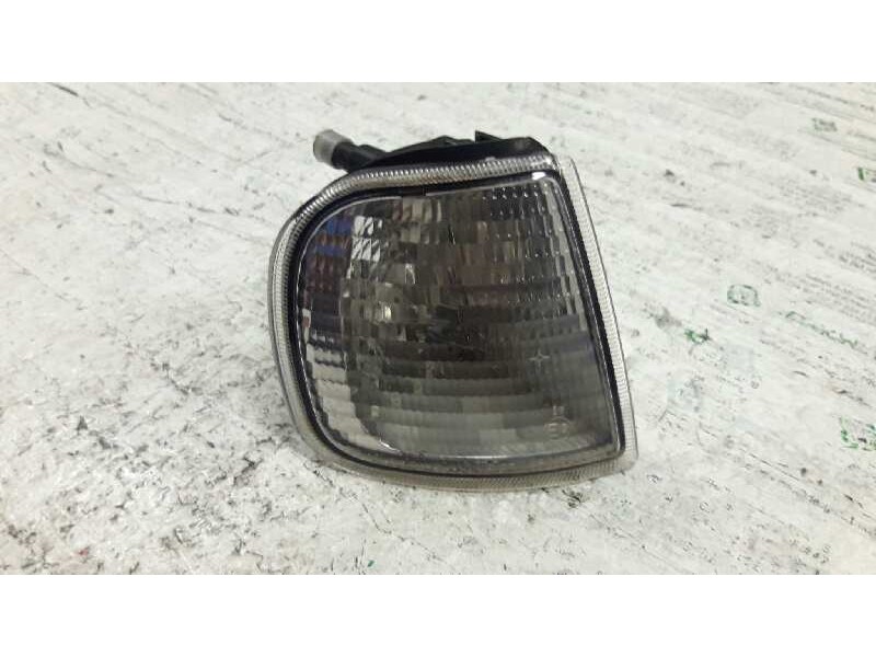 Recambio de piloto delantero derecho para seat ibiza (6k) cl referencia OEM IAM   