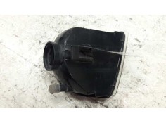 Recambio de piloto delantero derecho para seat ibiza (6k) cl referencia OEM IAM    2